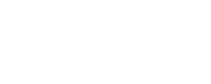 AV Stumpfl